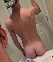 Butts 2 Just Hot Boys  5b7d6dac3d337.jpeg