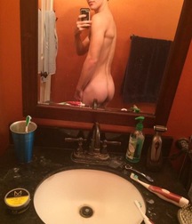 Butts 2 Just Hot Boys  5b7d6dbabc3f4.jpeg
