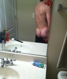 Butts 2 Just Hot Boys  5b7d6dbdc23e9.jpeg