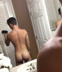 Butts 2 Just Hot Boys  5b7d6dbfed717.jpeg