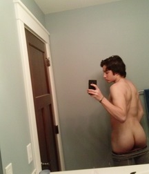 Butts 2 Just Hot Boys  5b7d6dc55d0aa.jpeg