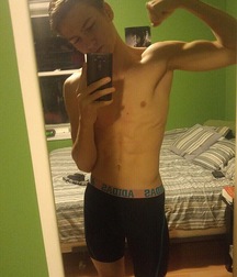 Selfies (no-nude) - Just Hot Boys 5b7d77264d5d3.jpeg