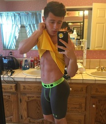 Selfies (no-nude) - Just Hot Boys 5b7d77279e1d0.jpeg