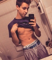Selfies (no-nude) - Just Hot Boys 5b7d77296c248.jpeg