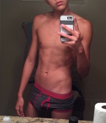 Selfies (no-nude) - Just Hot Boys 5b7d772d212a6.jpeg