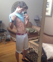 Selfies (no-nude) - Just Hot Boys 5b7d772e3caa3.jpeg