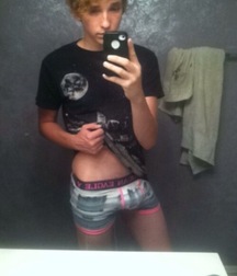 Selfies (no-nude) - Just Hot Boys 5b7d773a78a48.jpeg