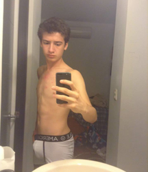 Selfies (no-nude) - Just Hot Boys 5b7d773bc0078.png