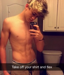 Selfies (no-nude) - Just Hot Boys 5b7d773cf109e.jpeg