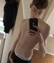 Selfies (no-nude) - Just Hot Boys 5b7d773f6157b.jpeg