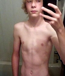 Selfies (no-nudes) 2 - Just Hot Boys 5b7d778b3cec5.jpeg