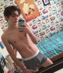 Selfies (no-nudes) 2 - Just Hot Boys 5b7d778ee0ba9.jpeg