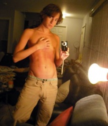 Selfies (no-nudes) 2 - Just Hot Boys 5b7d779121cd9.jpeg