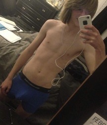 Selfies (no-nudes) 2 - Just Hot Boys 5b7d779226368.jpeg