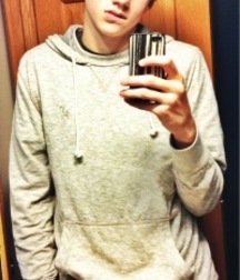 Selfies (no-nudes) 2 - Just Hot Boys 5b7d77935ea80.jpeg
