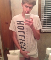 Selfies (no-nudes) 2 - Just Hot Boys 5b7d77955b5e8.jpeg