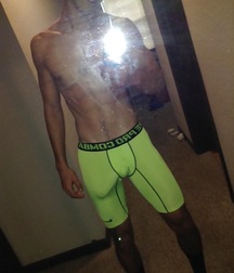 Selfies (no-nudes) 2 - Just Hot Boys 5b7d779a86648.jpeg