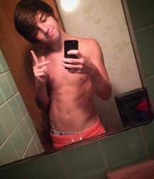 Selfies (no-nudes) 3 - Just Hot Boys 5b7d77c4dd592.jpeg