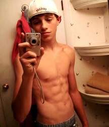 Selfies (no-nudes) 3 - Just Hot Boys 5b7d77c63ac9b.jpeg