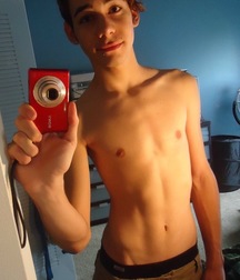 Selfies (no-nudes) 3 - Just Hot Boys 5b7d77ca505e5.jpeg