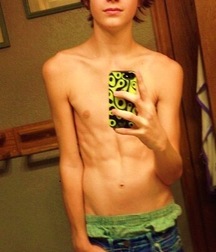 Selfies (no-nudes) 3 - Just Hot Boys 5b7d77ccd1892.jpeg