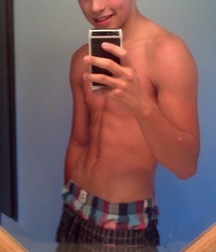 Selfies (no-nudes) 3 - Just Hot Boys 5b7d77cf48b79.jpeg