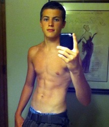 Selfies (no-nudes) 3 - Just Hot Boys 5b7d77d392950.jpeg