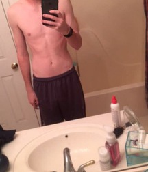 Selfies (no-nudes) 3 - Just Hot Boys 5b7d77d7d6809.jpeg