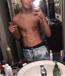 Selfies (no-nudes) 3 - Just Hot Boys 5b7d77d9035ae.jpeg