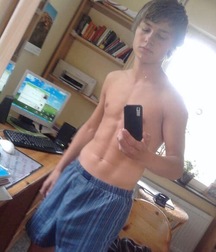 Selfies (no-nudes) 3 - Just Hot Boys 5b7d77dee9b05.jpeg