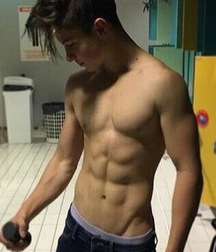 Beauty of Boys - Just Hot Boys  5b7d7c6c08e7b.jpeg