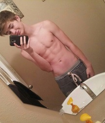 Beauty of Boys - Just Hot Boys  5b7d7c6e7ddd6.jpeg