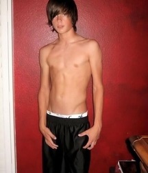Beauty of Boys - Just Hot Boys  5b7d7c7e92493.jpeg