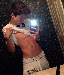 Beauty of Boys - Just Hot Boys  5b7d7c7fb75ac.jpeg