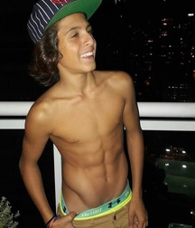 Beauty of Boys - Just Hot Boys  5b7d7c8202d2b.jpeg