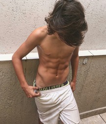 Beauty of Boys - Just Hot Boys  5b7d7c833c89f.jpeg