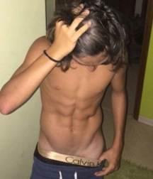 Beauty of Boys - Just Hot Boys  5b7d7c8497522.jpeg