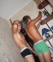 Beauty of Boys 2 - Just Hot Boys 5b7d7cbc5fe68.jpeg