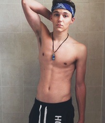 Beauty of Boys 2 - Just Hot Boys 5b7d7cc0cb2bd.jpeg