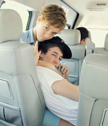 Beauty of Boys 2 - Just Hot Boys 5b7d7cc22a0e3.jpeg