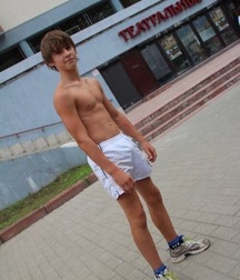 Beauty of Boys 2 - Just Hot Boys 5b7d7cc6b0a5d.jpeg