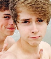 Beauty of Boys 2 - Just Hot Boys 5b7d7cc9f0cfc.jpeg