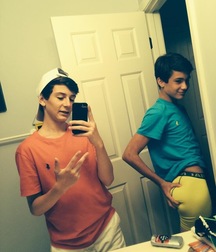 Beauty of Boys 2 - Just Hot Boys 5b7d7ccb20f32.jpeg