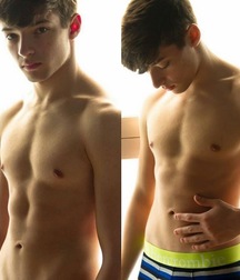 Beauty of Boys 2 - Just Hot Boys 5b7d7ccd87ff9.jpeg