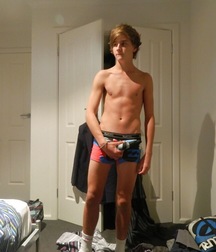 Beauty of Boys 2 - Just Hot Boys 5b7d7ccfbcd30.jpeg
