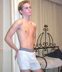 Beauty of Boys 2 - Just Hot Boys 5b7d7cd0bc2d8.jpeg