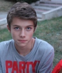 Beauty of Boys 2 - Just Hot Boys 5b7d7cd2eaa36.jpeg