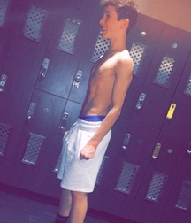 Beauty of Boys 2 - Just Hot Boys 5b7d7cd506dc9.jpeg