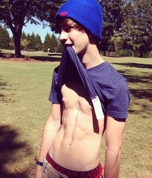 Beauty of Boys 3 - Just Hot Boys 5b7d7cfccb3aa.jpeg