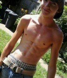 Beauty of Boys 3 - Just Hot Boys 5b7d7d0045370.jpeg